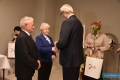 Złote Gody w Jaśle