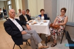 Złote Gody w Jaśle