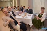 Złote Gody w Jaśle