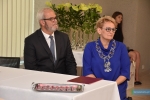 Złote Gody w Jaśle