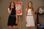 Złote Gody w Jaśle