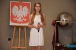 Złote Gody w Jaśle