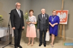 Złote Gody w Jaśle