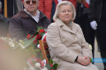 Pamięci "Żołnierzy Wyklętych" 2024