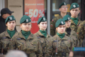 Pamięci "Żołnierzy Wyklętych" 2024