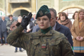 Pamięci "Żołnierzy Wyklętych" 2024