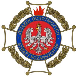 ZOSP RP Związek OSP RP