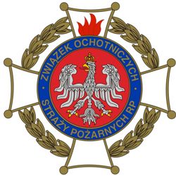 Związek OSP RP