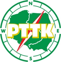 Logo PTTK