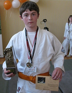 Fot. www.judo-jaslo.pl
