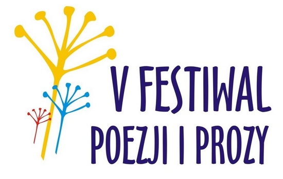 V Festiwal Poezji i Prozy w Jaśle
