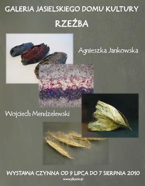 Zapowiedź wydarzenia