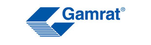 Logo Gamrat S.A.