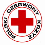 Polski Czerwony Krzyż Polski Czerwony Krzyż