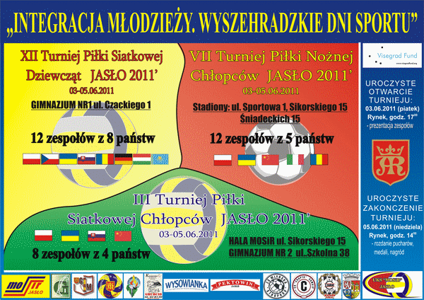 Zapowiedź wydarzenia