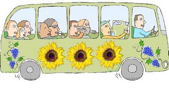 Autobus trójmiejski
