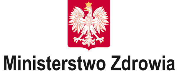 Ministerstwo Zdrowia RP