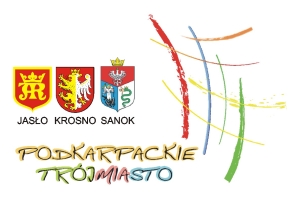 Podkarpackie Trójmiasto