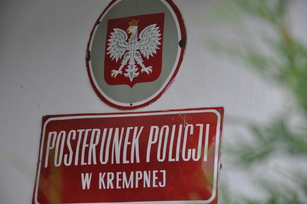 Podsumowanie roku 2011 Podsumowanie roku 2011