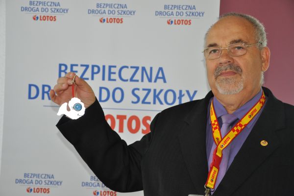 Podsumowanie roku 2011 Podsumowanie roku 2011