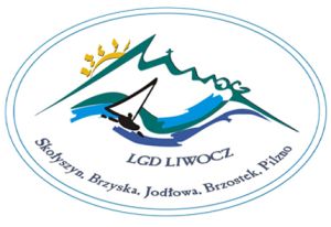 Lokalna Grupa Działania LIWOCZ