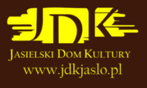 Jasielski Dom Kultury