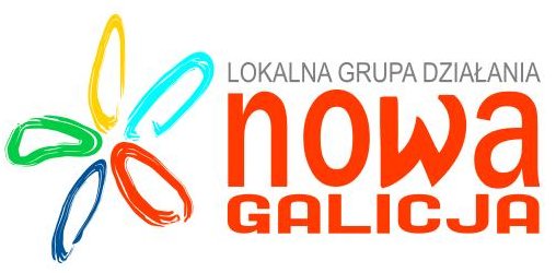 Lokalna Grupa Działania Nowa Galicja Lokalna Grupa Działania Nowa Galicja