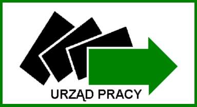 Powiatowy Urząd Pracy w Jaśle Powiatowy Urząd Pracy w Jaśle