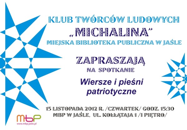 Zaproszenie