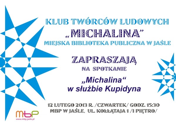 Zapowiedź