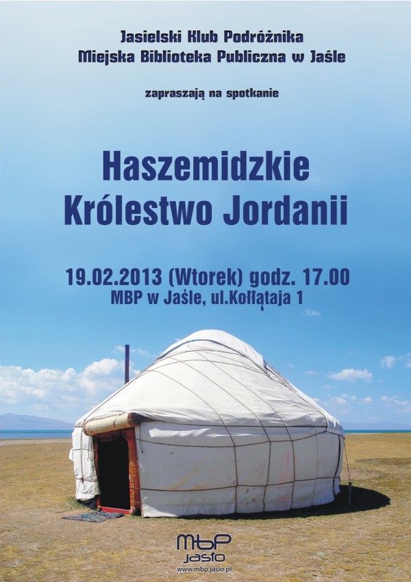 ZAPOWIEDŹ