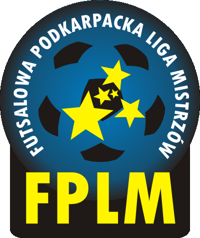 I Futsalowa Podkarpacka Liga Mistrzów