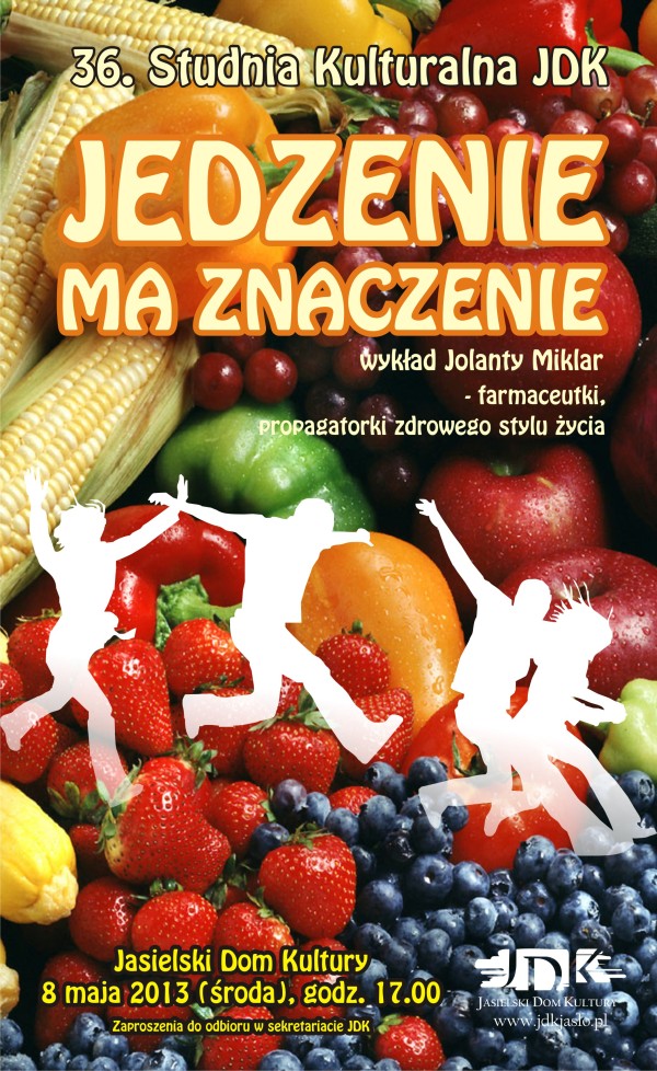 Zapowiedź