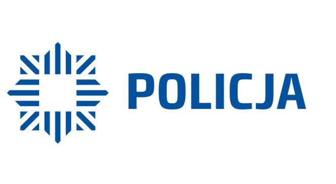 POLICJA