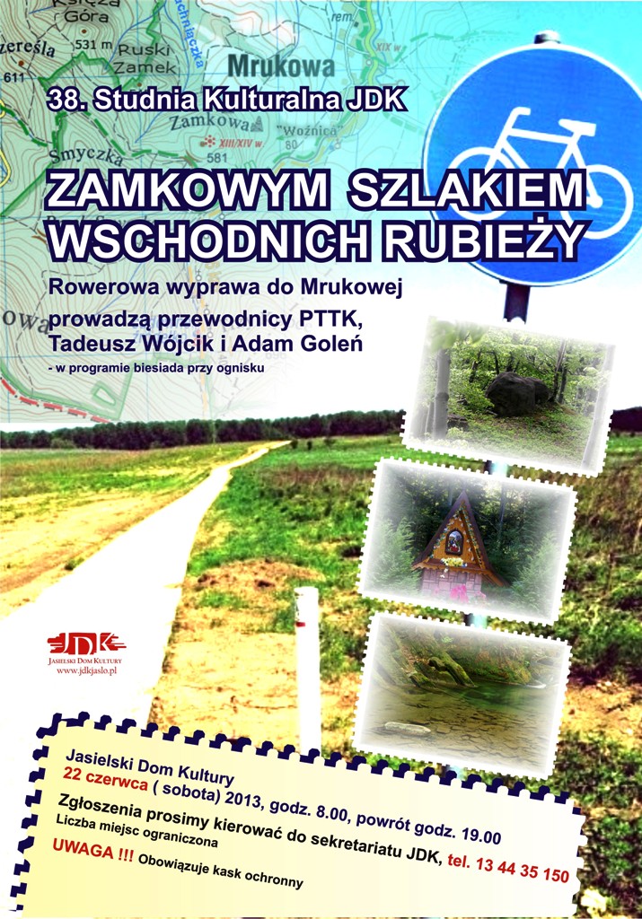 Zapowiedź