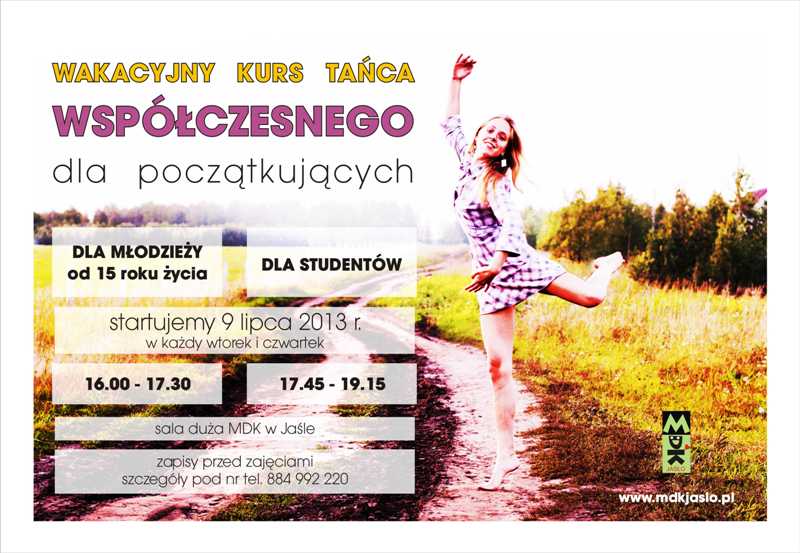 Zapowiedź