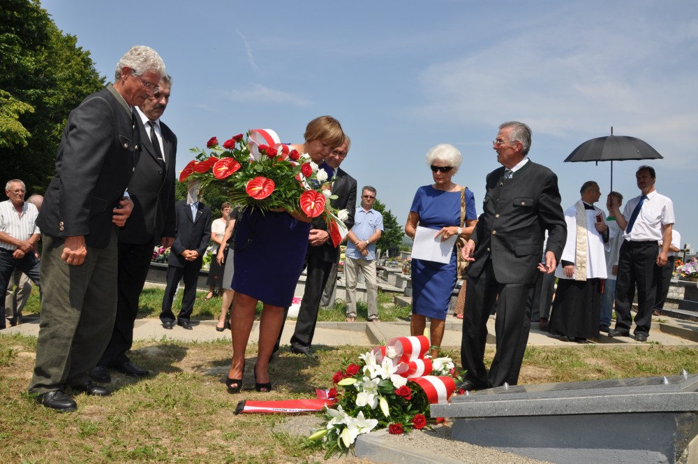 Sieklówka
