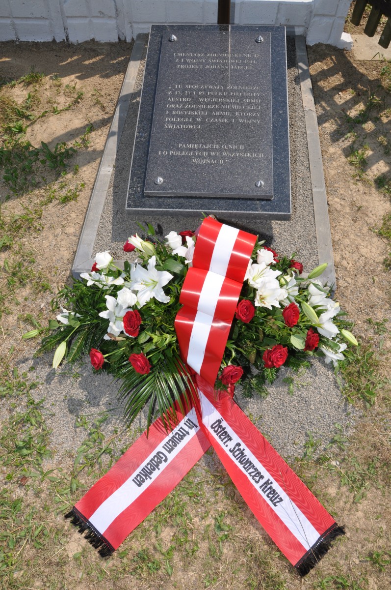 Sieklówka