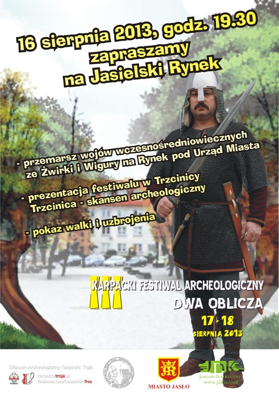 Zapowiedź