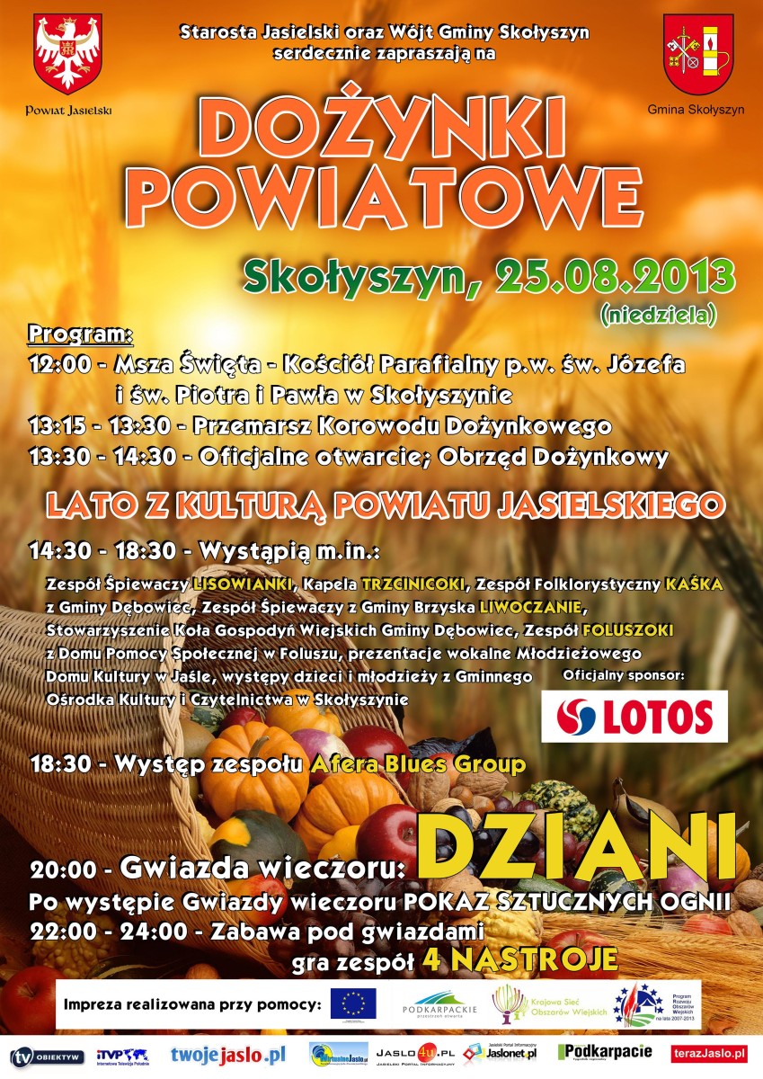 Zapowiedź