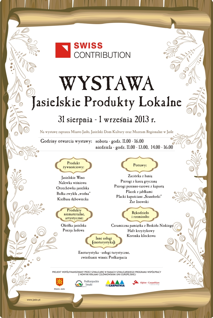Zapowiedź