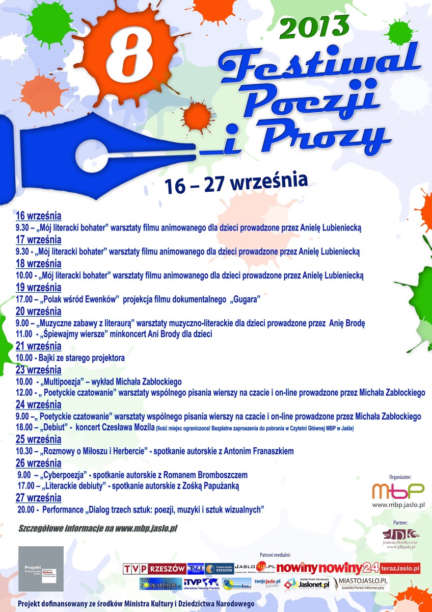 Plakat