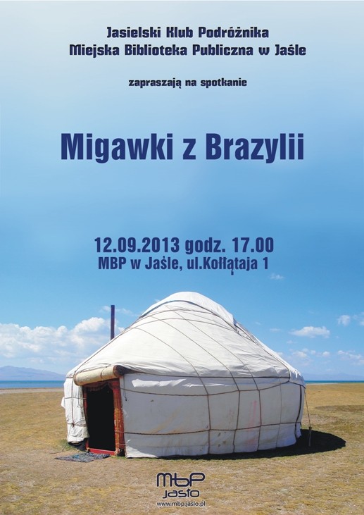 Plakat