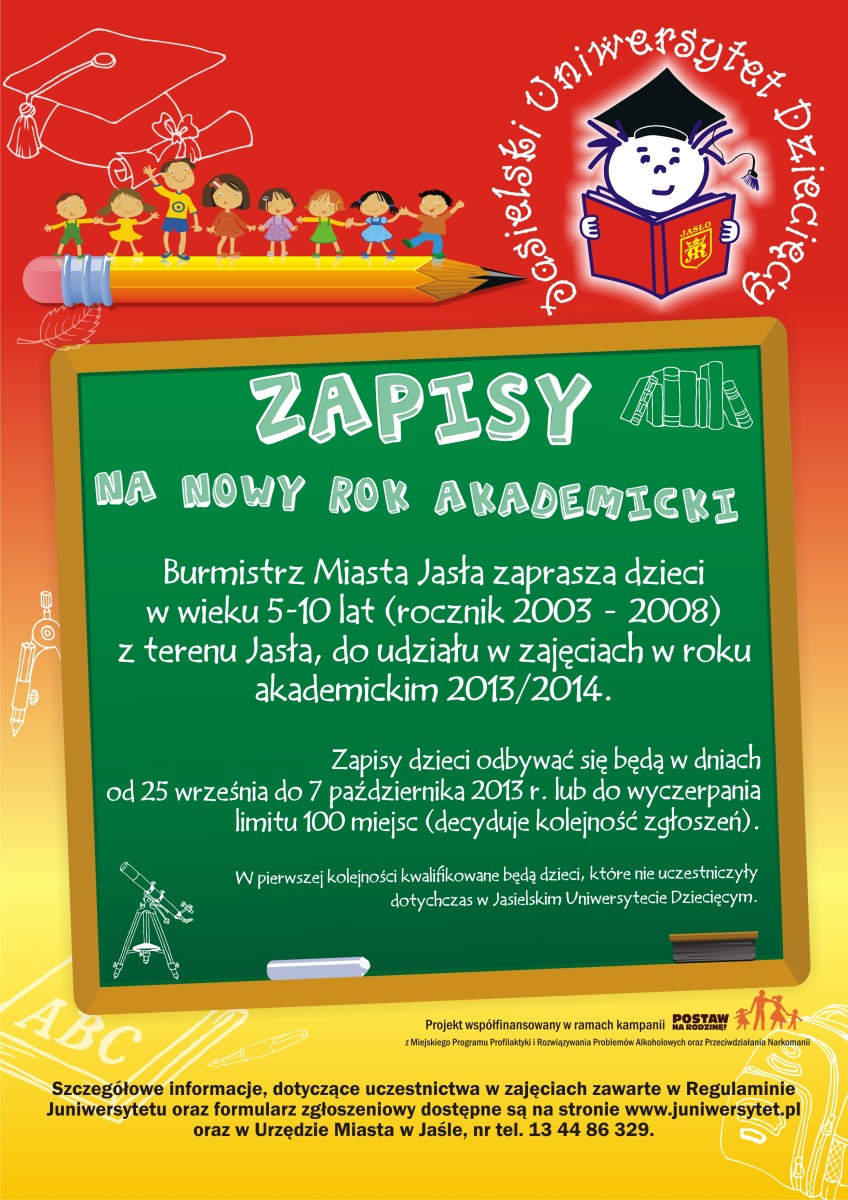 Plakat