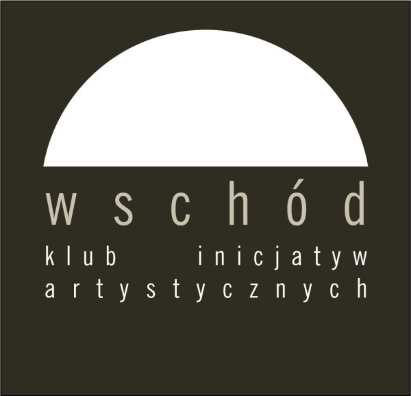Klub Inicjatyw Artystycznych WSCHÓD