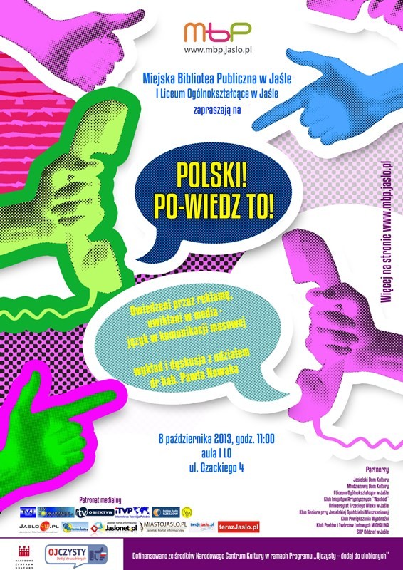 Plakat