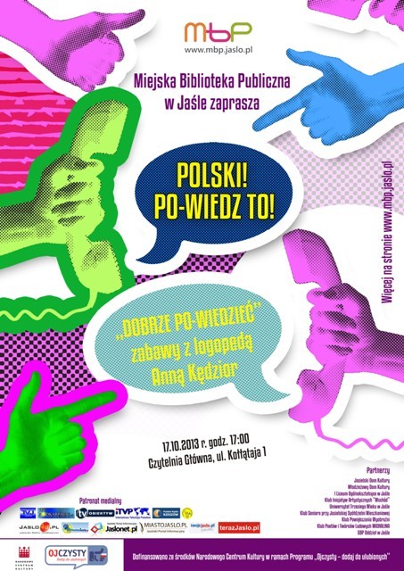 ZAPOWIEDŹ