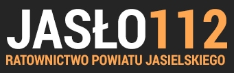 Jasło112