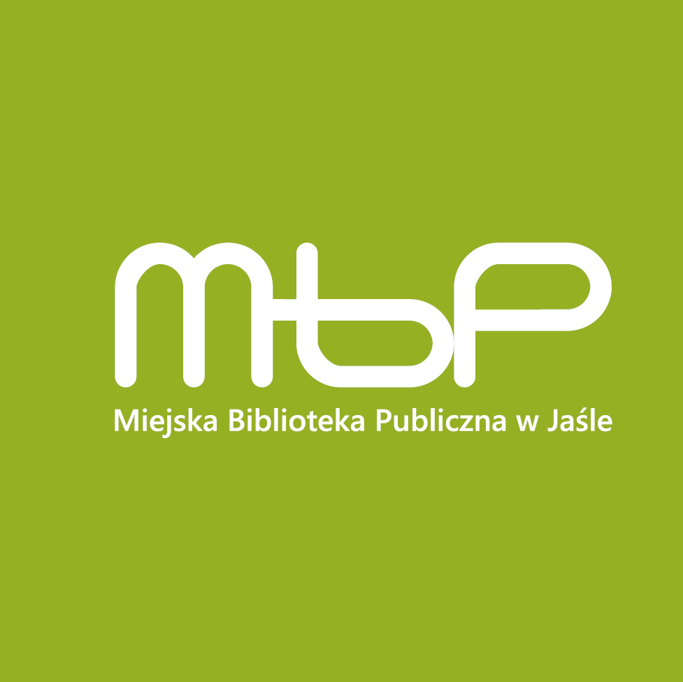 Miejska Biblioteka Publiczna w Jaśle