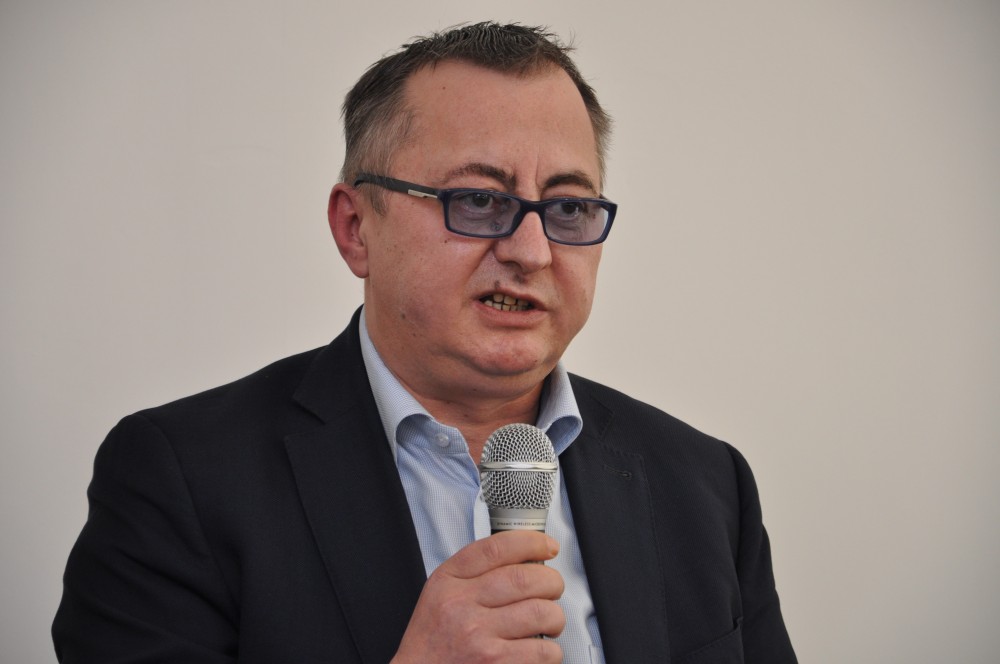 Podsumowanie roku 2013